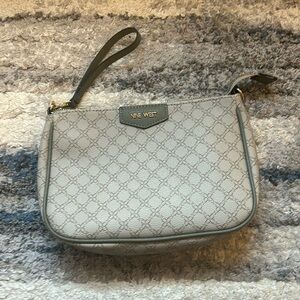 Nine West purse